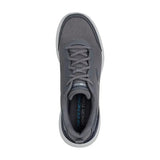 SKECHERS Skech-Air Dynamight 2.0 - Durros 232970/CNNV skm188 - Runner