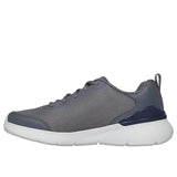 SKECHERS Skech-Air Dynamight 2.0 - Durros 232970/CNNV skm188 - Runner