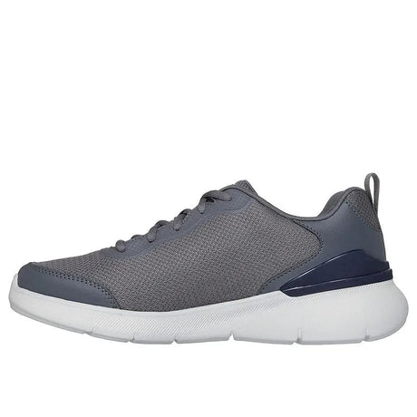 SKECHERS Skech-Air Dynamight 2.0 - Durros 232970/CNNV skm188 - Runner