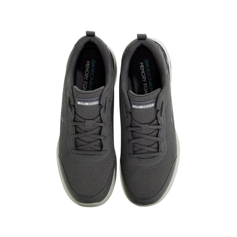SKECHERS Skech-Air Dynamight 2.0 - Durros 232970/CNNV skm188 - Runner