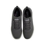 SKECHERS Skech-Air Dynamight 2.0 - Durros 232970/CNNV skm188 - Runner