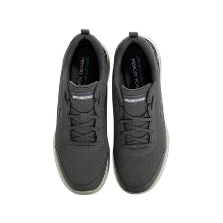 SKECHERS Skech-Air Dynamight 2.0 - Durros 232970/CNNV skm188 - Runner