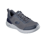 SKECHERS Skech-Air Dynamight 2.0 - Durros 232970/CNNV skm188 - Runner