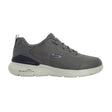 SKECHERS Skech-Air Dynamight 2.0 - Durros 232970/CNNV skm188 - Runner