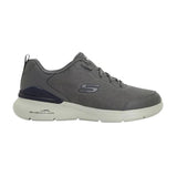 SKECHERS Skech-Air Dynamight 2.0 - Durros 232970/CNNV skm188 - Runner