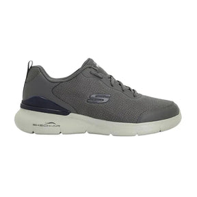 SKECHERS Skech-Air Dynamight 2.0 - Durros 232970/CNNV skm188 - Runner