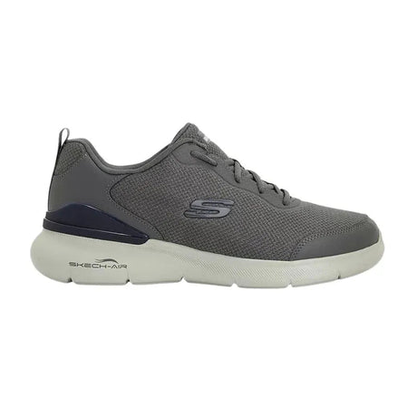 SKECHERS Skech-Air Dynamight 2.0 - Durros 232970/CNNV skm188 - Runner