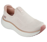 SKECHERS SKECH CLOUD - SOFT SERENITY 150563 - NTTP SKW188 - Runner