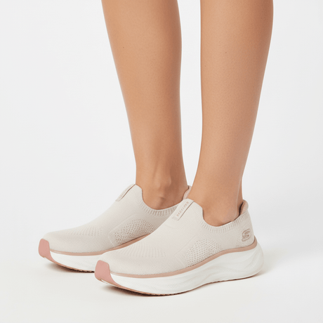 SKECHERS SKECH CLOUD - SOFT SERENITY 150563-NTTP SKW188 - Runner