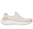 SKECHERS SKECH CLOUD - SOFT SERENITY 150563 - NTTP SKW188 - Runner