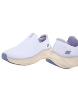 SKECHERS SKECH CLOUD - SOFT SERENITY 150563 - WLV SKW189 - Runner