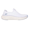 SKECHERS SKECH CLOUD - SOFT SERENITY 150563 - WLV SKW189 - Runner