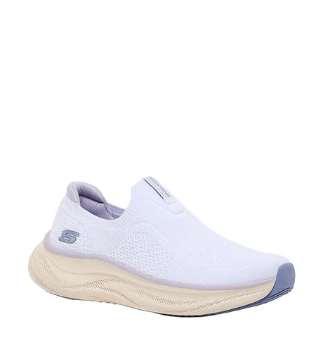 SKECHERS SKECH CLOUD - SOFT SERENITY 150563 - WLV SKW189 - Runner