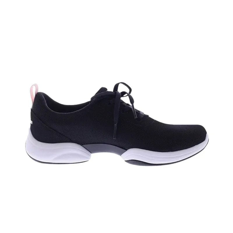 SKECHERS Skech-Lab Running Shoes 23390/BKW skw245 - Runner
