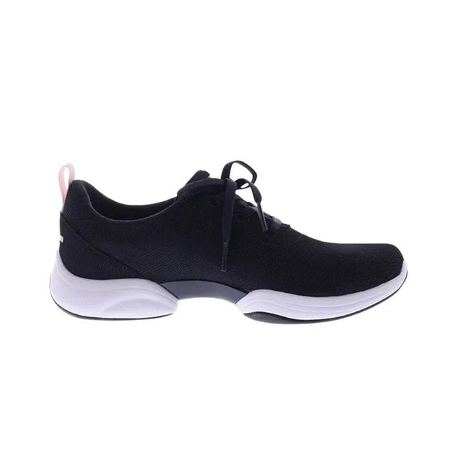 SKECHERS Skech-Lab Running Shoes 23390/BKW skw245 - Runner