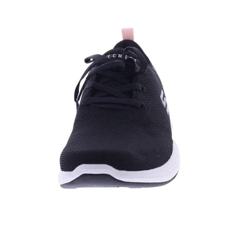SKECHERS Skech-Lab Running Shoes 23390/BKW skw245 - Runner