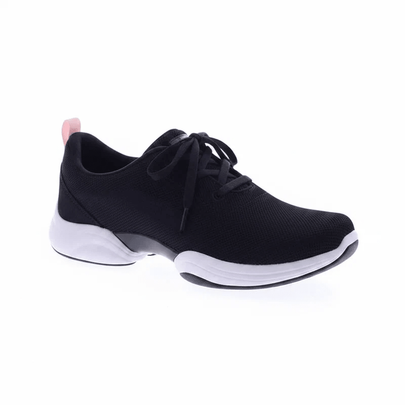 SKECHERS Skech-Lab Running Shoes 23390/BKW skw245 - Runner