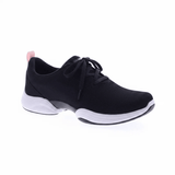 SKECHERS Skech-Lab Running Shoes 23390/BKW skw245 - Runner