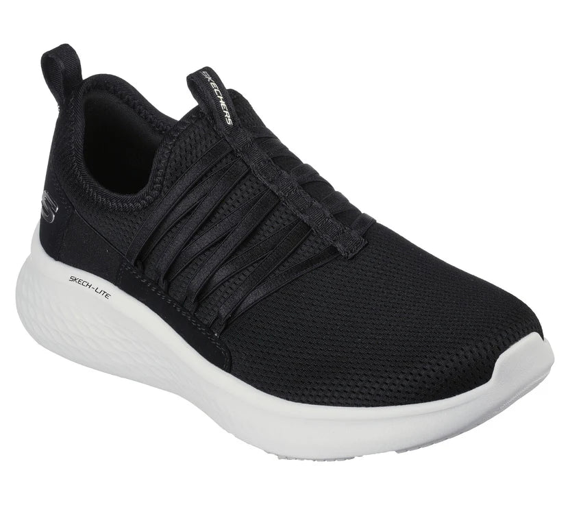 SKECHERS SKECH - LITE PRO 149988 - BLK SKW153 - Runner