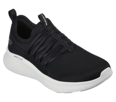 SKECHERS SKECH - LITE PRO 149988 - BLK SKW153 - Runner