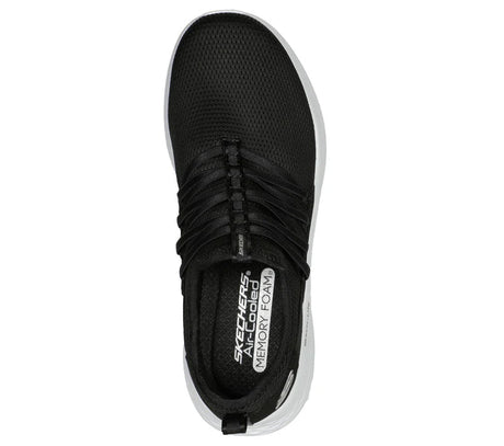 SKECHERS SKECH - LITE PRO 149988 - BLK SKW153 - Runner