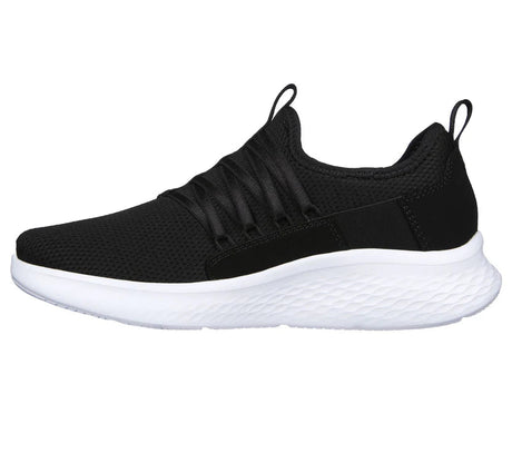 SKECHERS SKECH - LITE PRO 149988 - BLK SKW153 - Runner