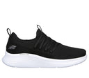 SKECHERS SKECH - LITE PRO 149988 - BLK SKW153 - Runner