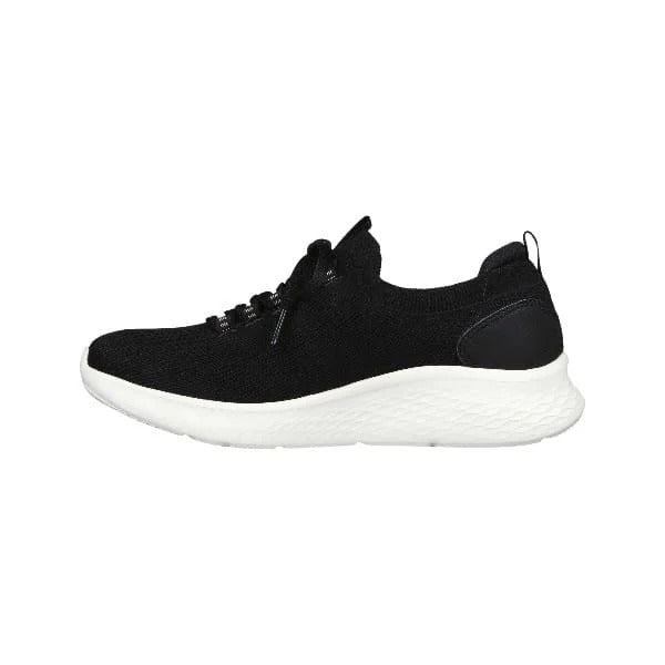 SKECHERS SKECH - LITE PRO 149994 - BKPK SLIP - ON SNEAKERS SKW144 - Runner
