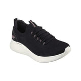 SKECHERS SKECH - LITE PRO 149994 - BKPK SLIP - ON SNEAKERS SKW144 - Runner