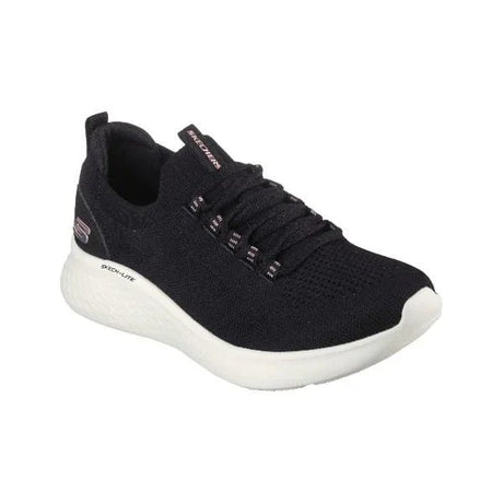 SKECHERS SKECH - LITE PRO 149994 - BKPK SLIP - ON SNEAKERS SKW144 - Runner