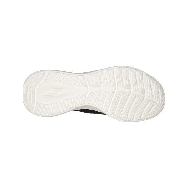 SKECHERS SKECH - LITE PRO 149994 - BKPK SLIP - ON SNEAKERS SKW144 - Runner