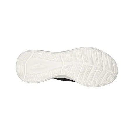 SKECHERS SKECH - LITE PRO 149994 - BKPK SLIP - ON SNEAKERS SKW144 - Runner