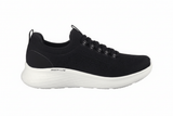 SKECHERS SKECH - LITE PRO 149994 - BKPK SLIP - ON SNEAKERS SKW144 - Runner