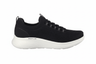 SKECHERS SKECH - LITE PRO 149994 - BKPK SLIP - ON SNEAKERS SKW144 - Runner