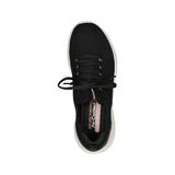 SKECHERS SKECH - LITE PRO 149994 - BKPK SLIP - ON SNEAKERS SKW144 - Runner