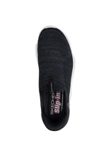 Skechers SKECH - LITE PRO 2.0 - NEXORO 233180 - BKW SKM164 - Runner
