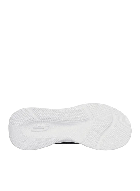 Skechers SKECH - LITE PRO 2.0 - NEXORO 233180 - BKW SKM164 - Runner