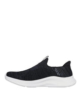 Skechers SKECH - LITE PRO 2.0 - NEXORO 233180 - BKW SKM164 - Runner
