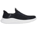 Skechers SKECH - LITE PRO 2.0 - NEXORO 233180 - BKW SKM164 - Runner