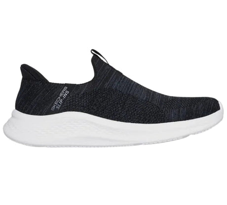 Skechers SKECH - LITE PRO 2.0 - NEXORO 233180 - BKW SKM164 - Runner