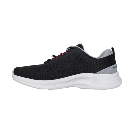 Skechers SKECH - LITE PRO 2.0 - NEXORO 233184 - BKGY SKM165 - Runner