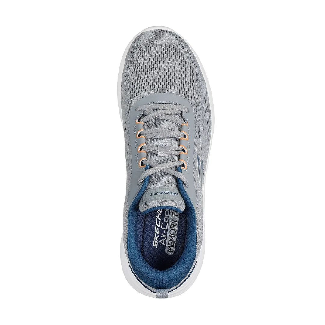 Skechers SKECH - LITE PRO 2.0 - NEXORO 233184 - GYBL SKM166 - Runner