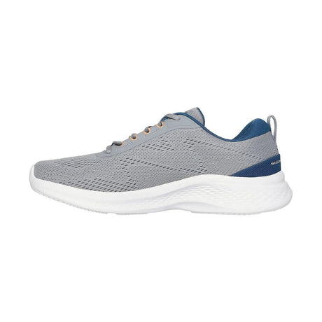 Skechers SKECH - LITE PRO 2.0 - NEXORO 233184 - GYBL SKM166 - Runner