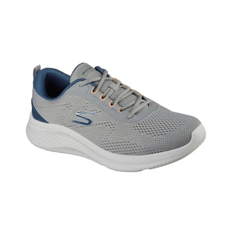 Skechers SKECH - LITE PRO 2.0 - NEXORO 233184 - GYBL SKM166 - Runner