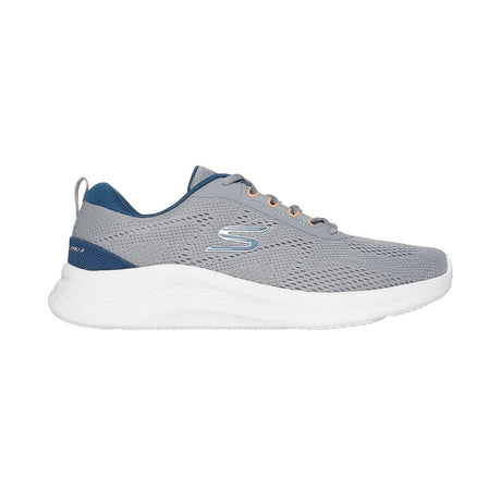 Skechers SKECH - LITE PRO 2.0 - NEXORO 233184 - GYBL SKM166 - Runner