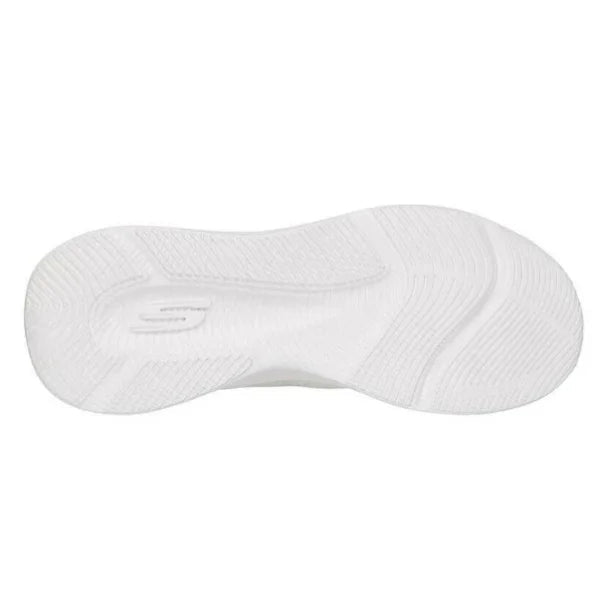 Skechers SKECH - LITE PRO 2.0 - NEXORO 233184 - NAT SKM167 - Runner