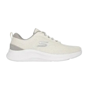 Skechers SKECH - LITE PRO 2.0 - NEXORO 233184 - NAT SKM167 - Runner