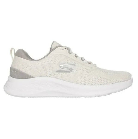 Skechers SKECH - LITE PRO 2.0 - NEXORO 233184 - NAT SKM167 - Runner