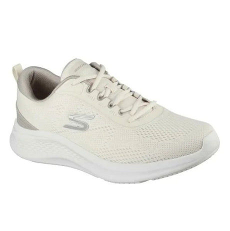 Skechers SKECH - LITE PRO 2.0 - NEXORO 233184 - NAT SKM167 - Runner