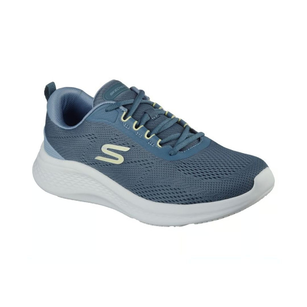 Skechers SKECH - LITE PRO 2.0 - NEXORO 233184 - TEAL SKM168 - Runner